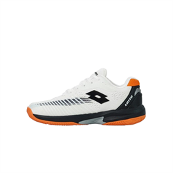 Giày Tennis/Pickleball Lotto Francis LOTTE0701O
